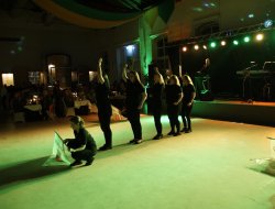 konigsball 2024061